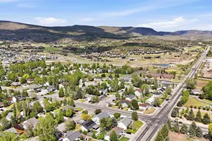 1180 E 50, Heber City, UT 84032 - Photo 65