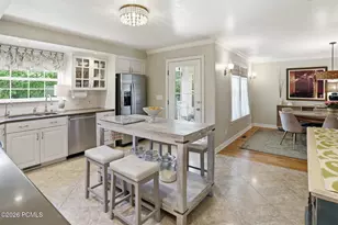 1180 E 50, Heber City, UT 84032 - Photo 15