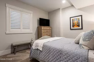 10342 N Sightline Cir, Hideout, UT 84036 - Photo 37