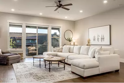10342 N Sightline Circle, Hideout, UT 84036 - Photo 5