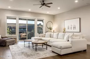 10342 N Sightline Cir, Hideout, UT 84036 - Photo 5