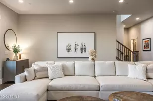 10342 N Sightline Cir, Hideout, UT 84036 - Photo 11