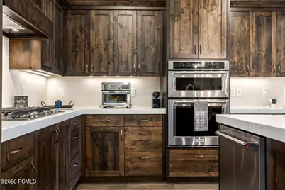 10342 N Sightline Circle, Hideout, UT 84036 - Photo 13