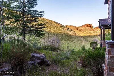 10342 N Sightline Circle, Hideout, UT 84036 - Photo 41