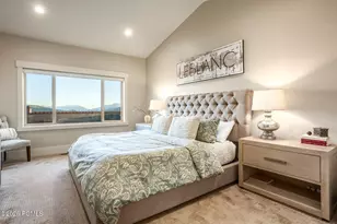 10342 N Sightline Cir, Hideout, UT 84036 - Photo 19