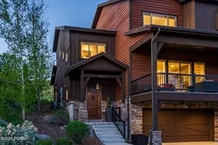 10342 N Sightline Cir, Hideout, UT 84036 - Photo 53