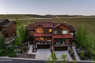 10342 N Sightline Cir, Hideout, UT 84036 - Photo 55