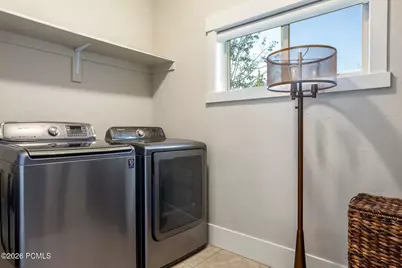 10342 N Sightline Circle, Hideout, UT 84036 - Photo 33
