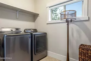 10342 N Sightline Cir, Hideout, UT 84036 - Photo 33