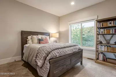 10342 N Sightline Circle, Hideout, UT 84036 - Photo 29