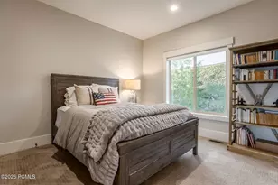 10342 N Sightline Cir, Hideout, UT 84036 - Photo 29
