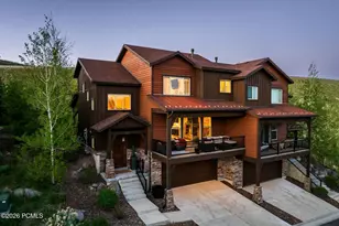 10342 N Sightline Cir, Hideout, UT 84036 - Photo 63