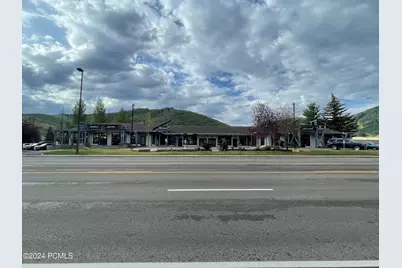 1351 Kearns Boulevard #140, Park City, UT 84060 - Photo 5