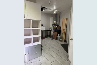 1351 Kearns Boulevard #140, Park City, UT 84060 - Photo 11