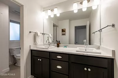 2029 W Pinnacle Lane, Heber City, UT 84032 - Photo 27