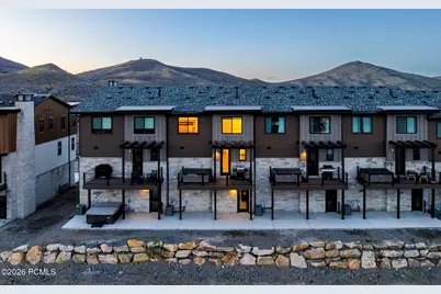 2029 W Pinnacle Lane, Heber City, UT 84032 - Photo 43