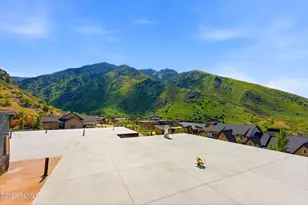 4029 Canyon Estate Dr, Cottonwood Heights, UT 84121 - Photo 13