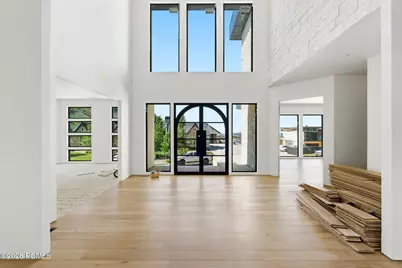 4029 Canyon Estate Drive, Cottonwood Heights, UT 84121 - Photo 23