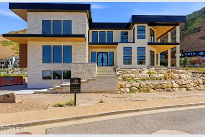 4029 Canyon Estate Drive, Cottonwood Heights, UT 84121 - Photo 3