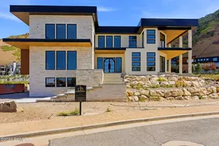 4029 Canyon Estate Dr, Cottonwood Heights, UT 84121 - Photo 3