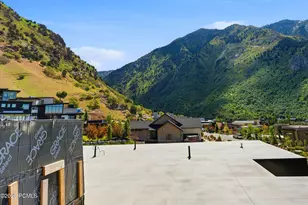4029 Canyon Estate Dr, Cottonwood Heights, UT 84121 - Photo 11