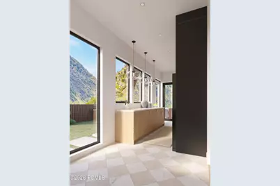 4029 Canyon Estate Drive, Cottonwood Heights, UT 84121 - Photo 41