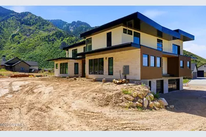 4029 Canyon Estate Drive, Cottonwood Heights, UT 84121 - Photo 7