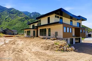 4029 Canyon Estate Dr, Cottonwood Heights, UT 84121 - Photo 7