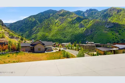 4029 Canyon Estate Drive, Cottonwood Heights, UT 84121 - Photo 15