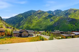 4029 Canyon Estate Dr, Cottonwood Heights, UT 84121 - Photo 15