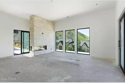 4029 Canyon Estate Drive, Cottonwood Heights, UT 84121 - Photo 47