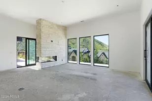 4029 Canyon Estate Dr, Cottonwood Heights, UT 84121 - Photo 47