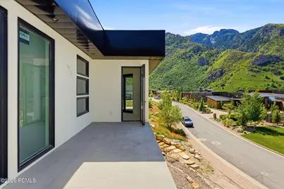4029 Canyon Estate Drive, Cottonwood Heights, UT 84121 - Photo 53