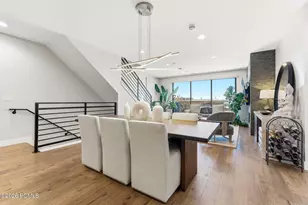 759 E Miner Wy, Hideout, UT 84036 - Photo 7