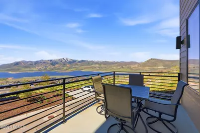 759 E Miner Way #42, Hideout, UT 84036 - Photo 37