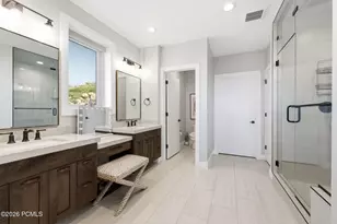 759 E Miner Wy, Hideout, UT 84036 - Photo 13
