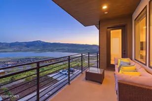 759 E Miner Wy, Hideout, UT 84036 - Photo 17