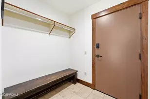 1825 Three Kings Dr, Park City, UT 84060 - Photo 35