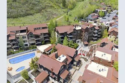1825 Three Kings Drive #703, Park City, UT 84060 - Photo 57