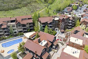 1825 Three Kings Dr, Park City, UT 84060 - Photo 57