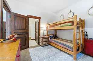 1825 Three Kings Dr, Park City, UT 84060 - Photo 31