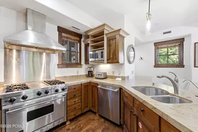 1825 Three Kings Drive #703, Park City, UT 84060 - Photo 11