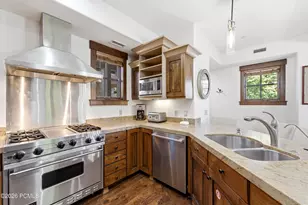 1825 Three Kings Dr, Park City, UT 84060 - Photo 11