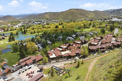 1825 Three Kings Drive #703, Park City, UT 84060 - Photo 3