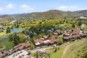 1825 Three Kings Dr, Park City, UT 84060 - Photo 3