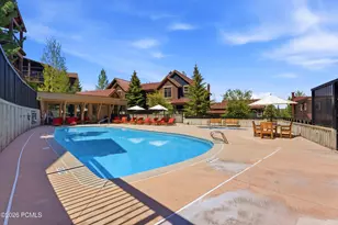1825 Three Kings Dr, Park City, UT 84060 - Photo 43