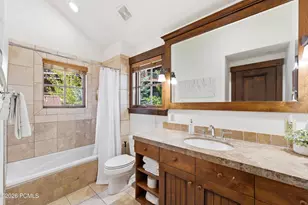 1825 Three Kings Dr, Park City, UT 84060 - Photo 25