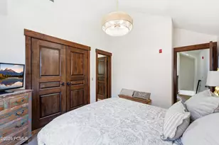 1825 Three Kings Dr, Park City, UT 84060 - Photo 23