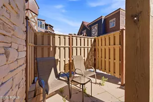 1825 Three Kings Dr, Park City, UT 84060 - Photo 41