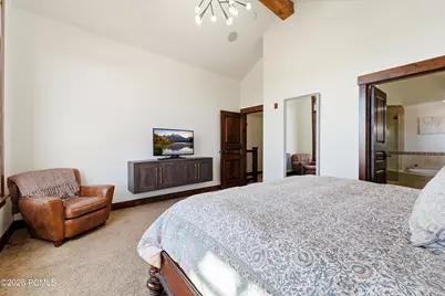 1825 Three Kings Drive #703, Park City, UT 84060 - Photo 15